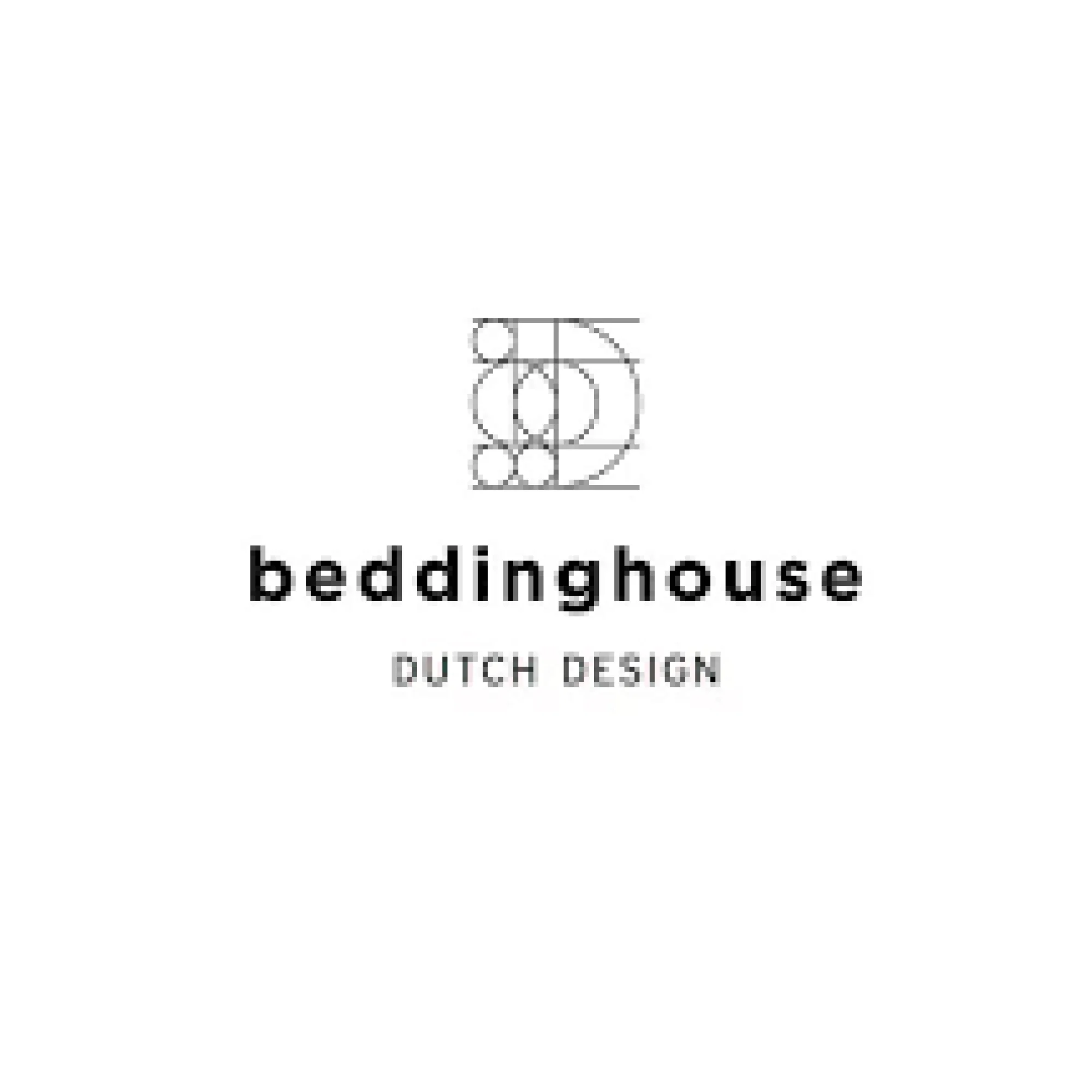 Dutch Design (Beddinghouse)